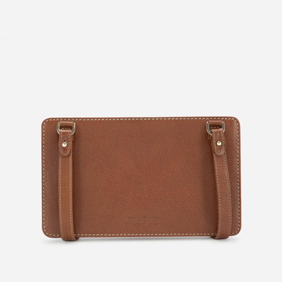 Crossbody Travel Purse