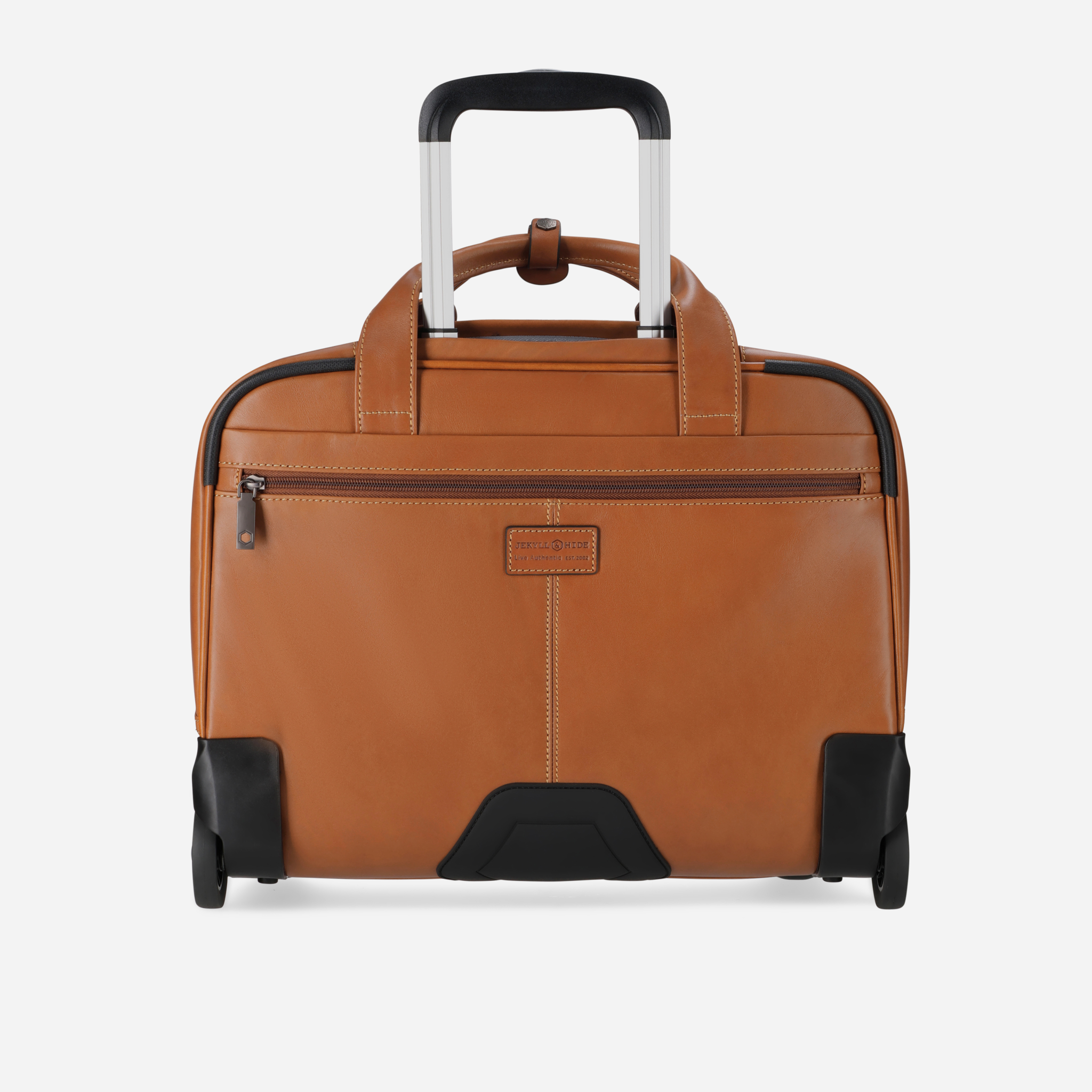 Mobile Cabin Office Bag 44cm, Colt