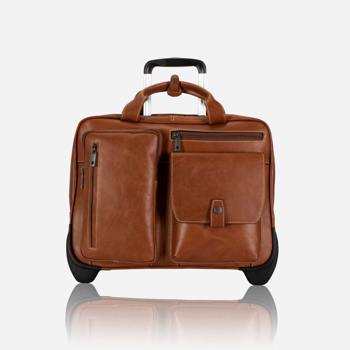 Mobile Cabin Office Bag 44cm, Colt