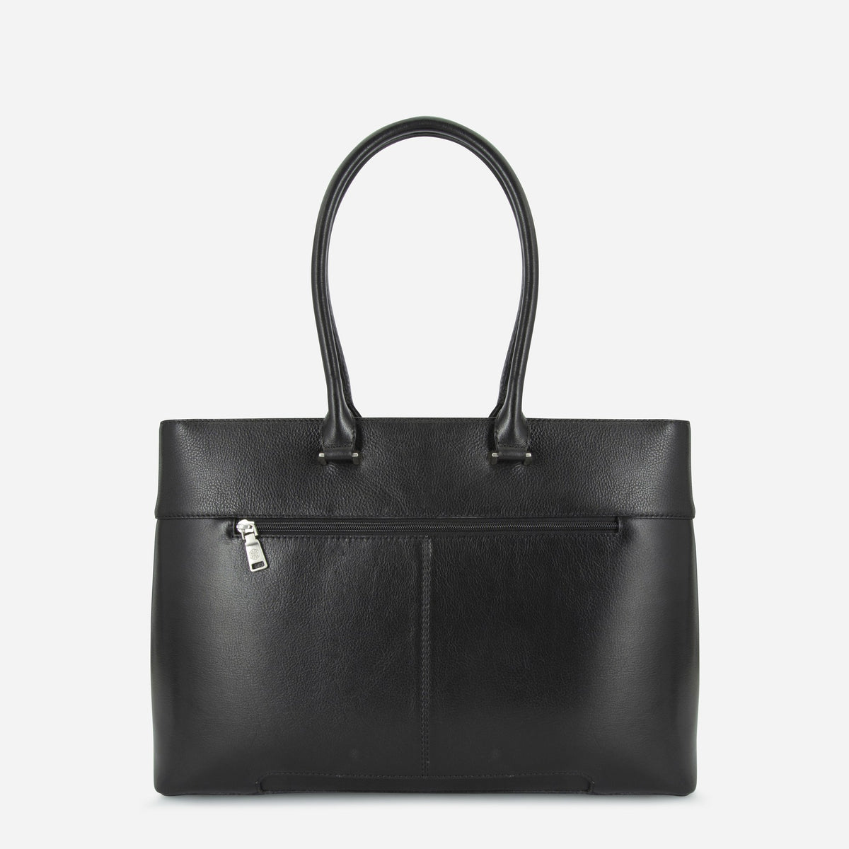Paris Shopper