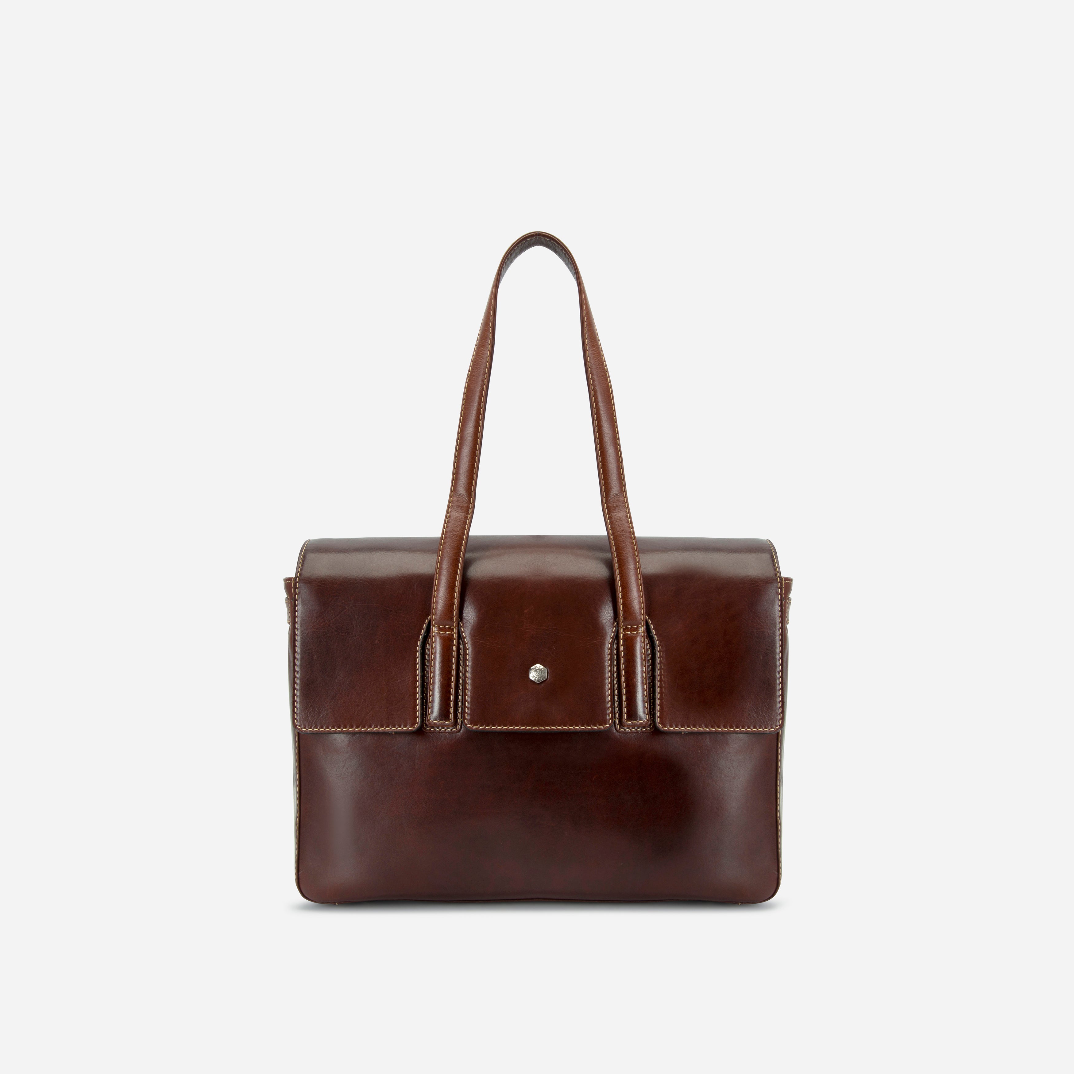 laptop Tote
