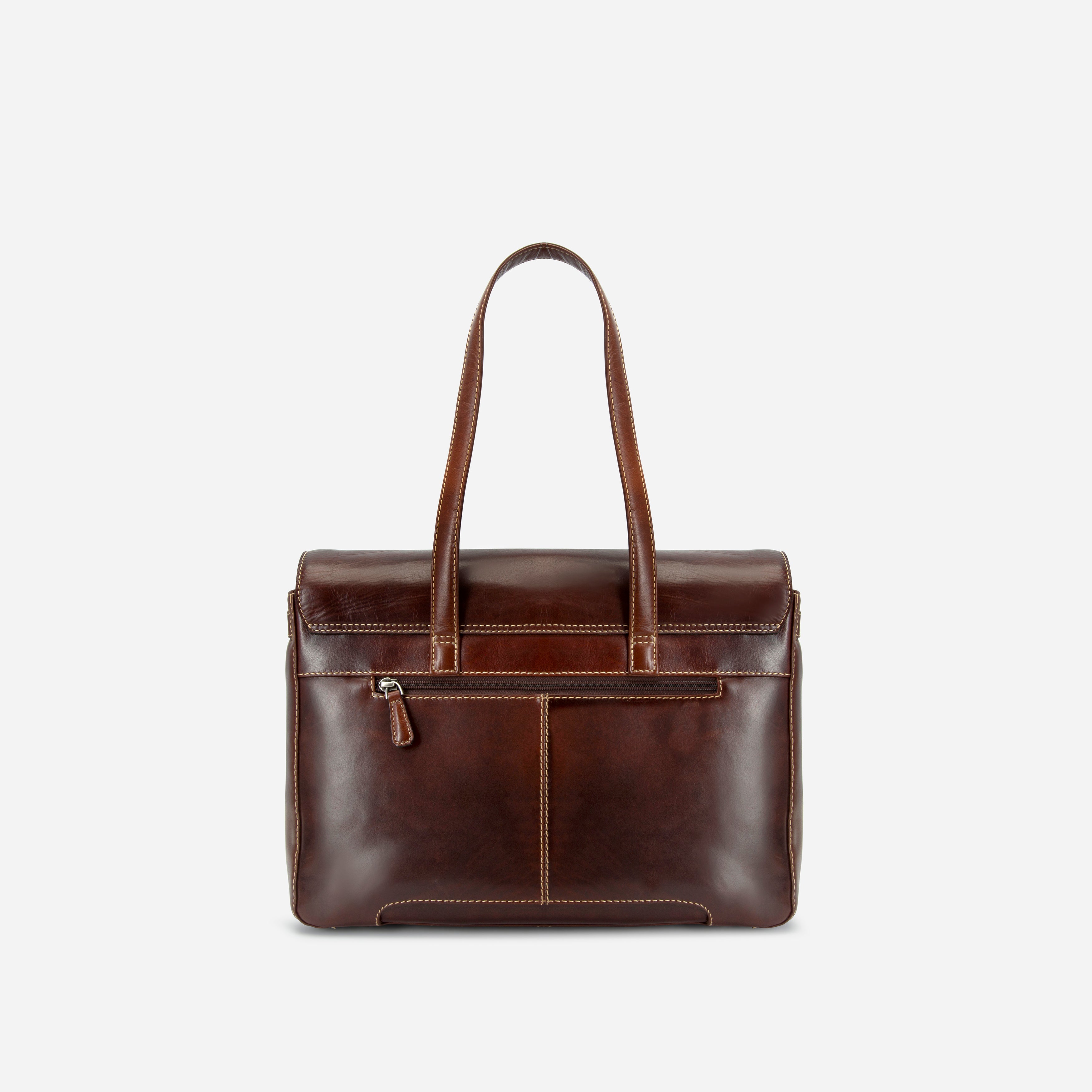 laptop Tote