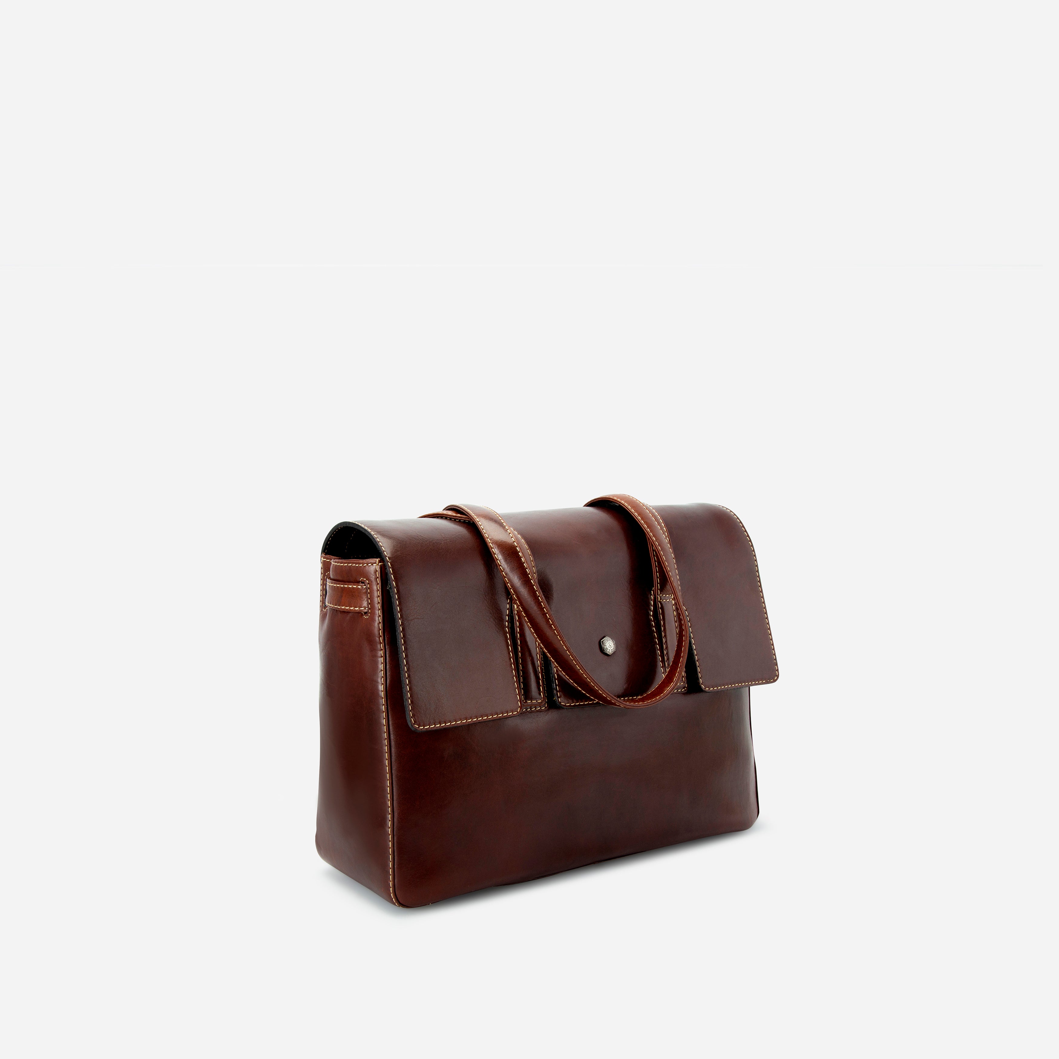 laptop Tote