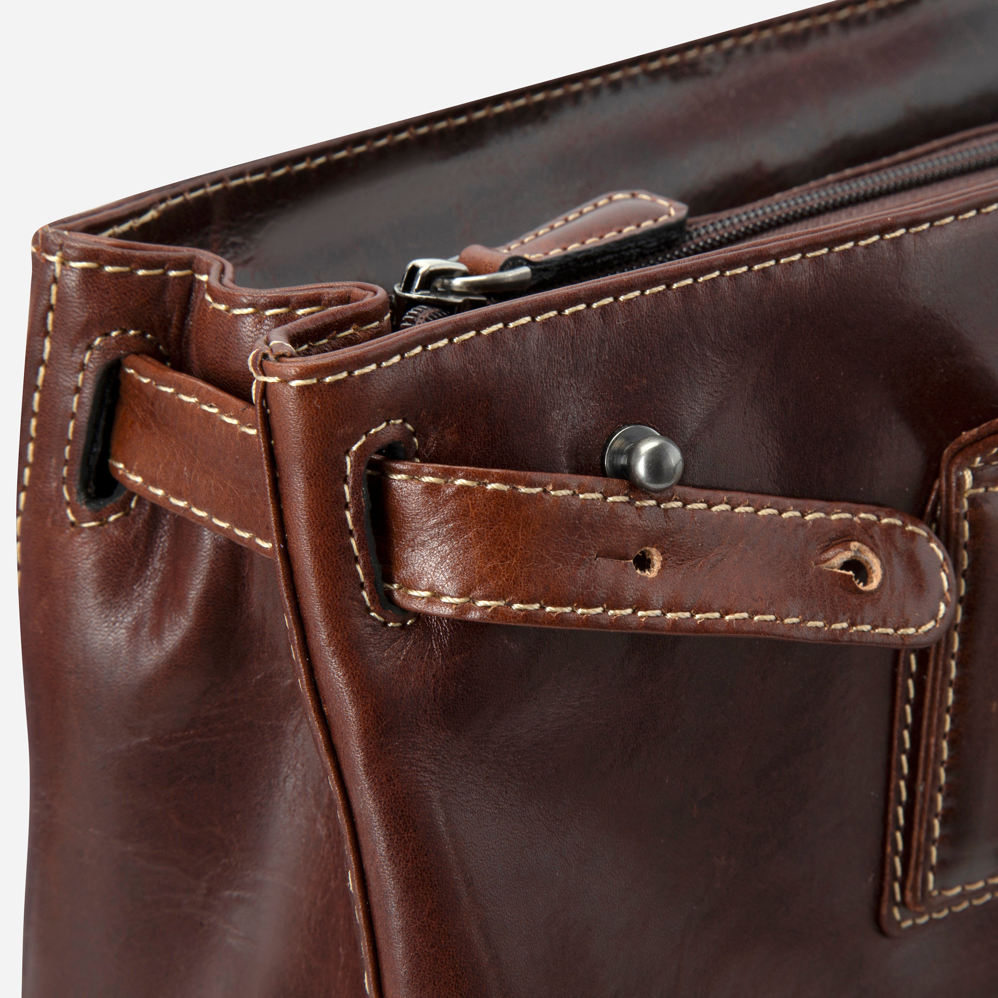 laptop Tote