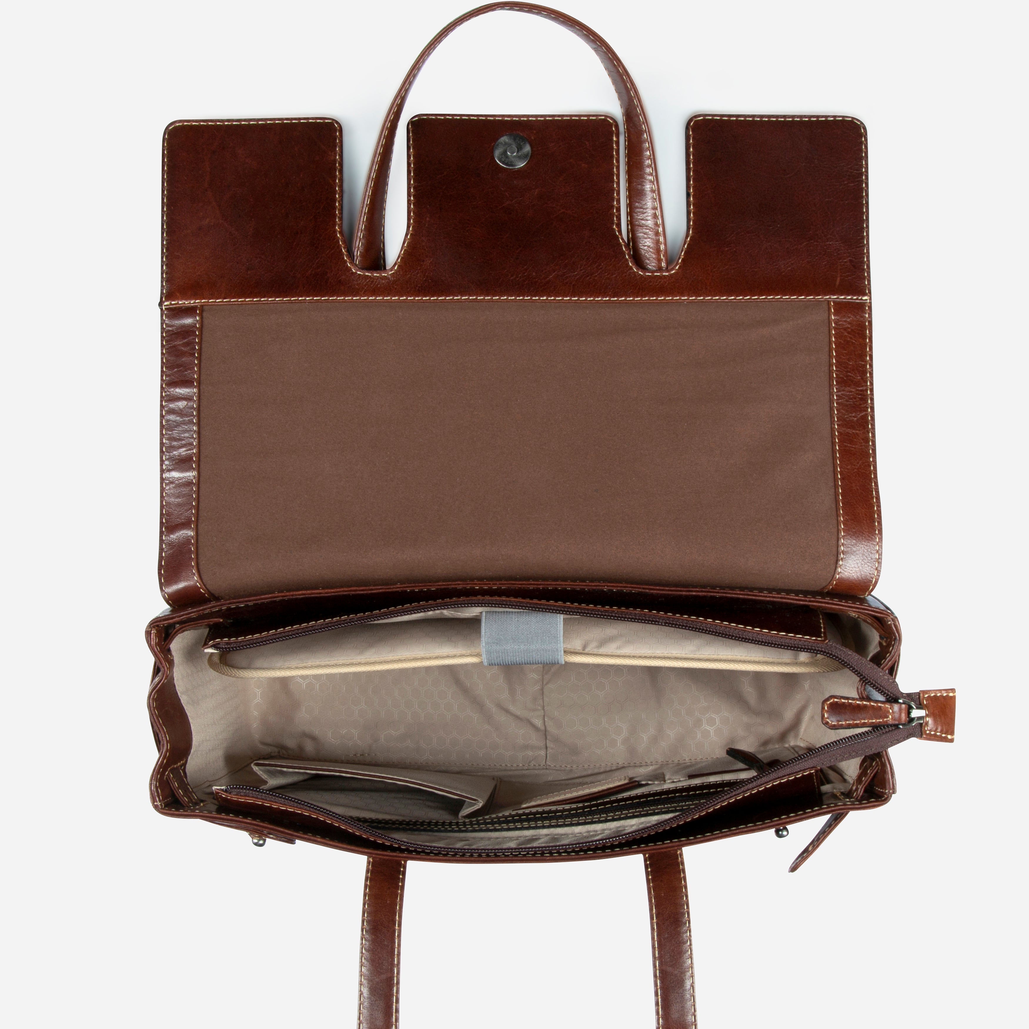 laptop Tote