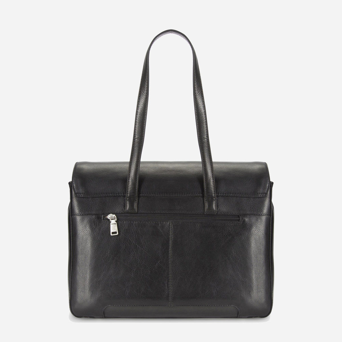 Ladies Business Handbag