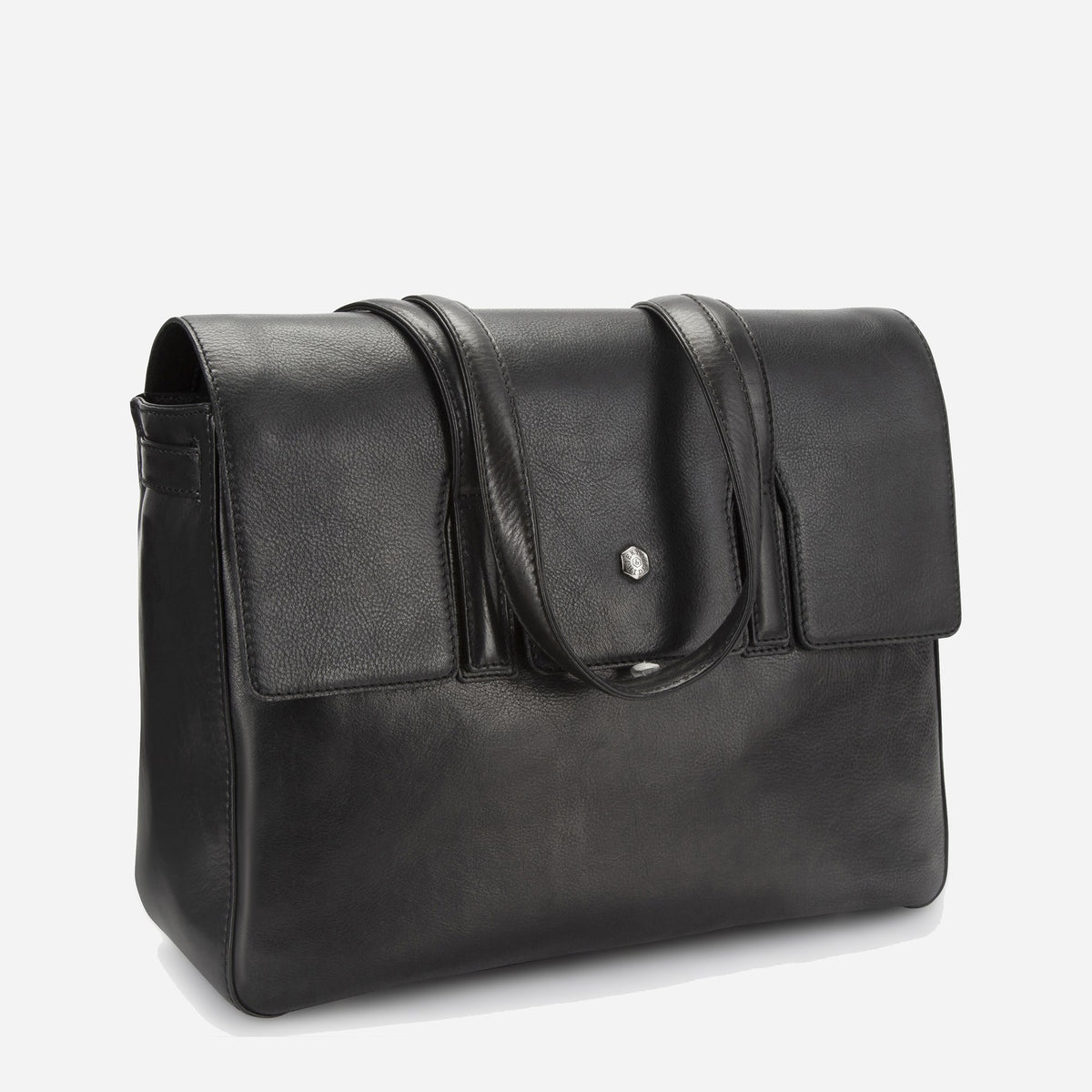Ladies Business Handbag
