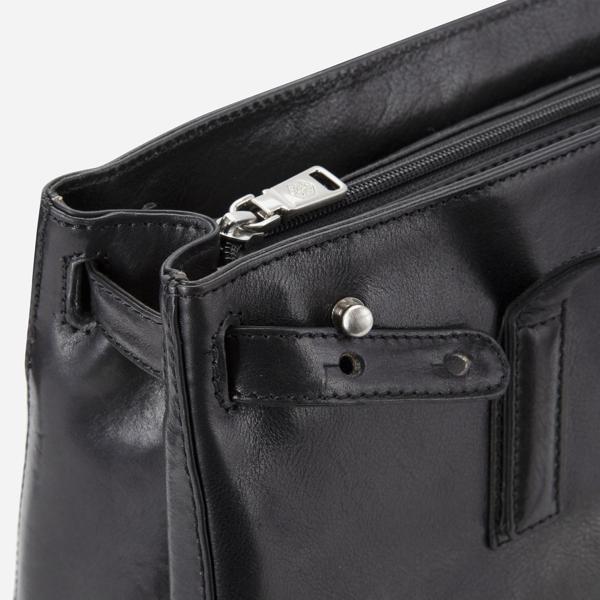 Ladies Business Handbag