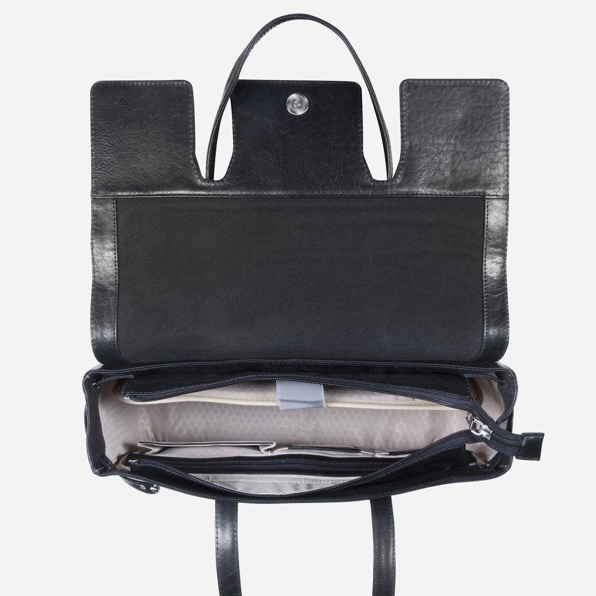 Ladies Business Handbag