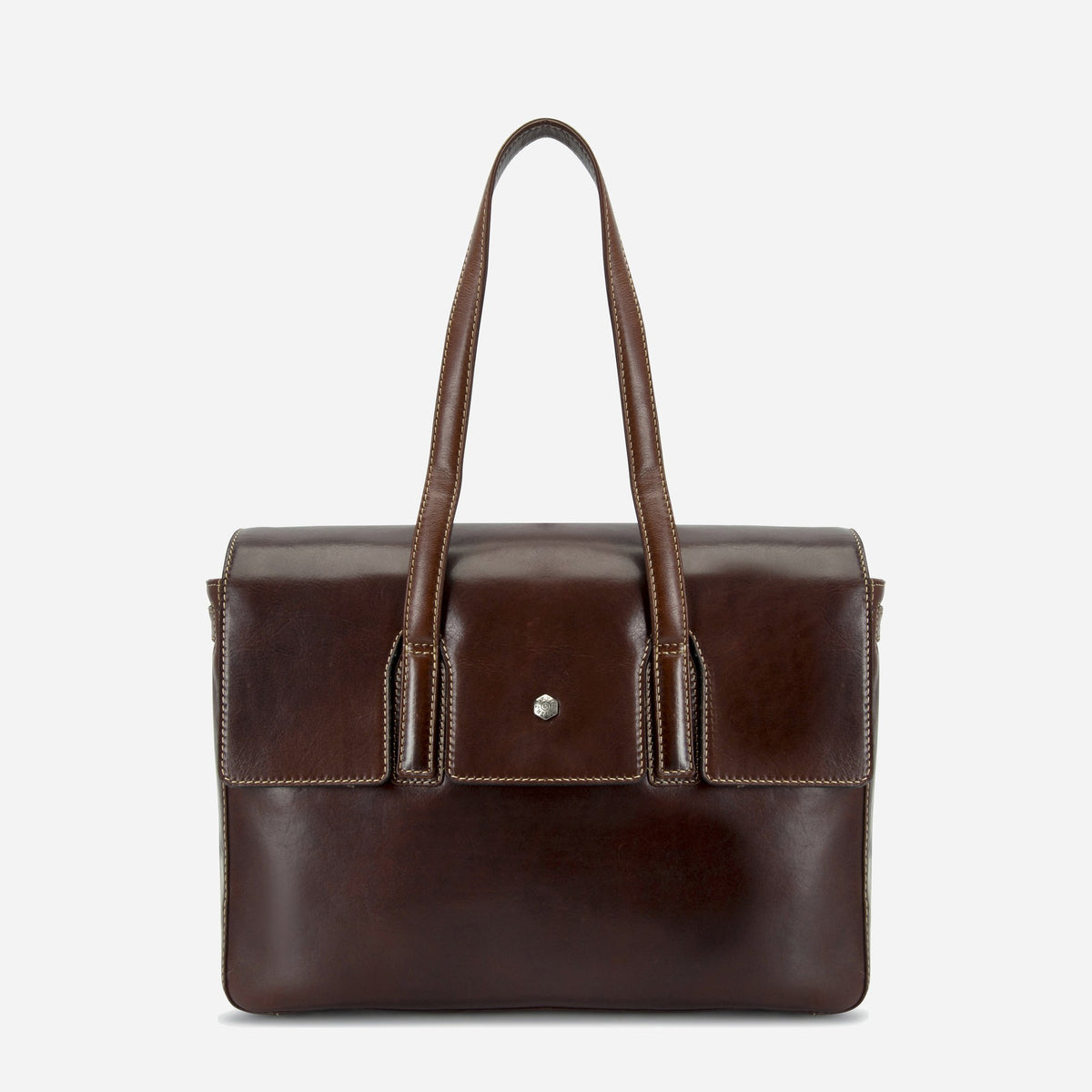 Ladies Business Handbag