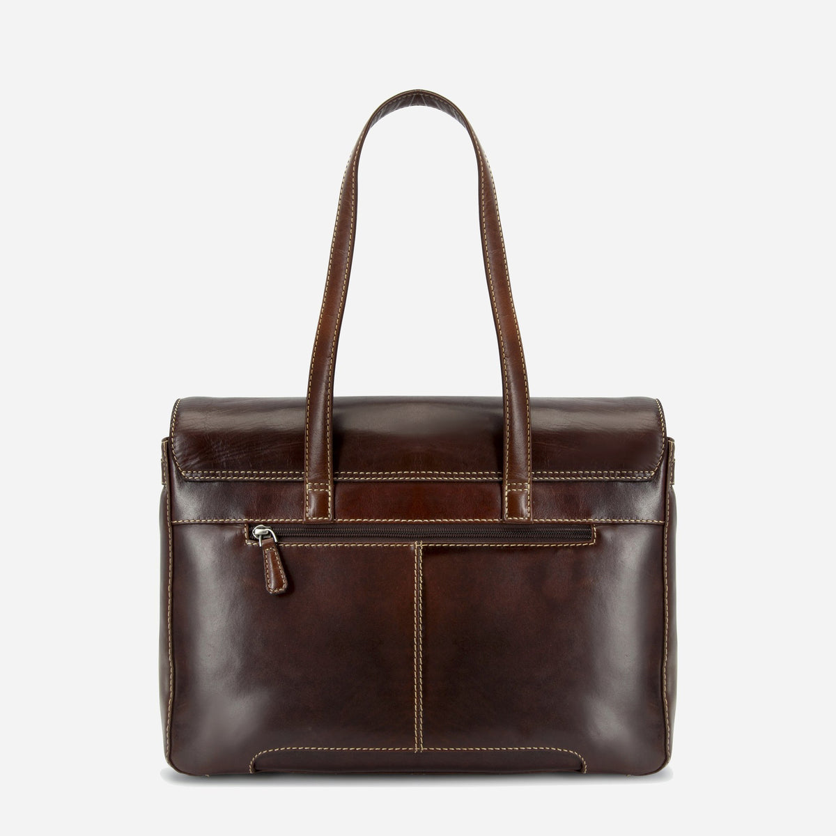Ladies Business Handbag