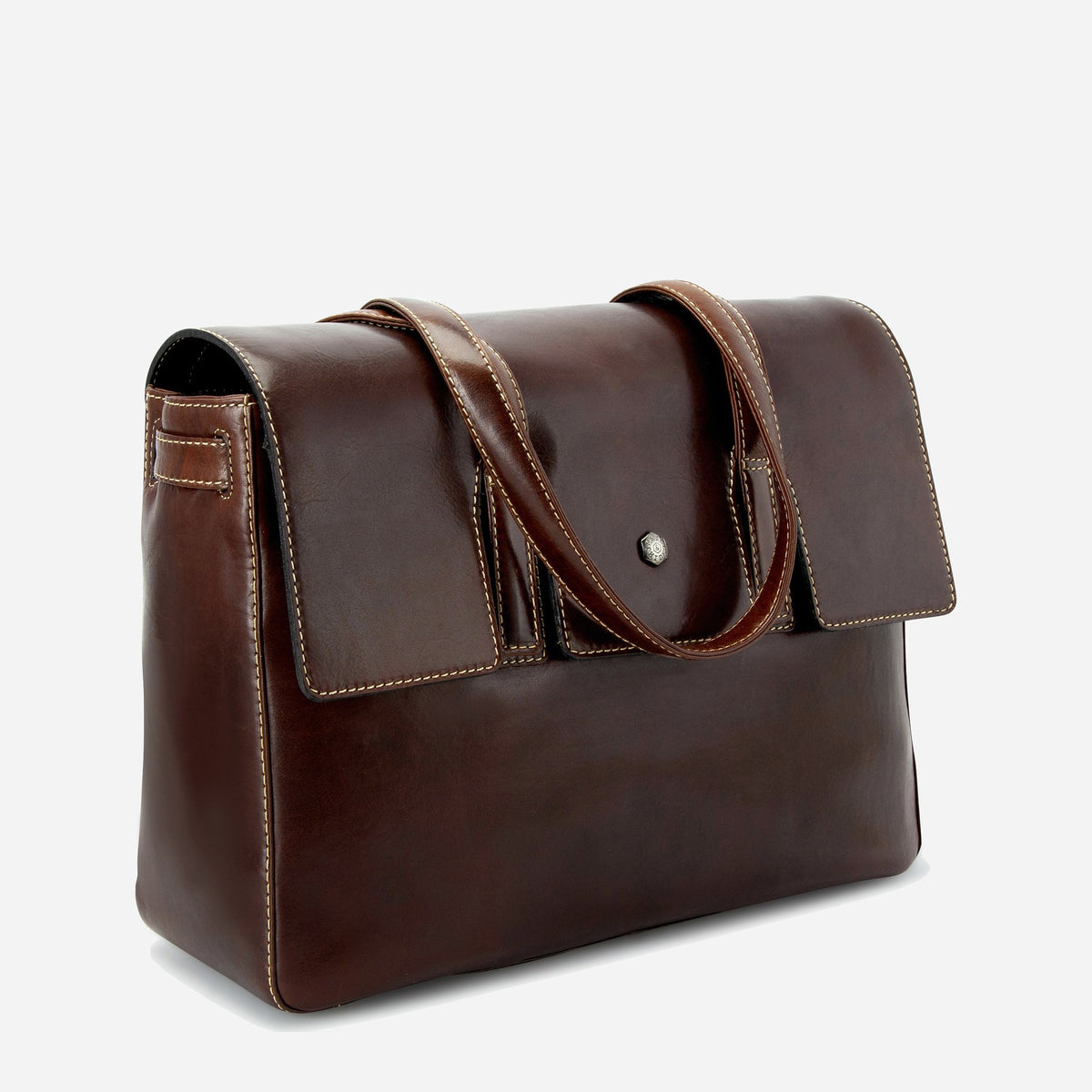 Ladies Business Handbag