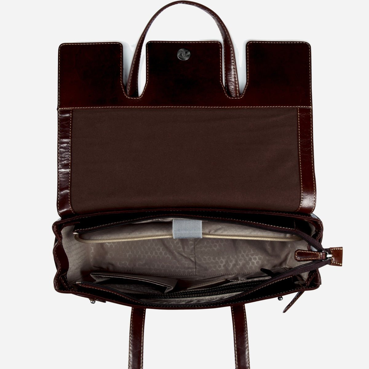 Ladies Business Handbag
