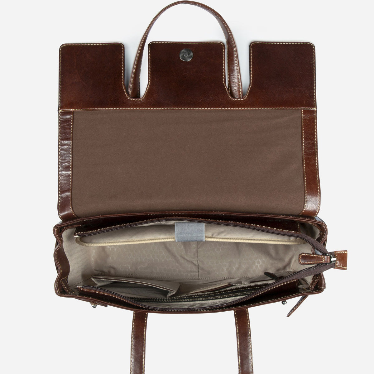 Paris Business Handbag