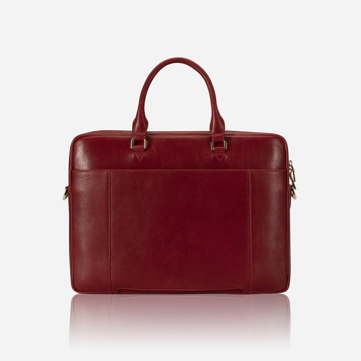 Paris Ladies Briefcase