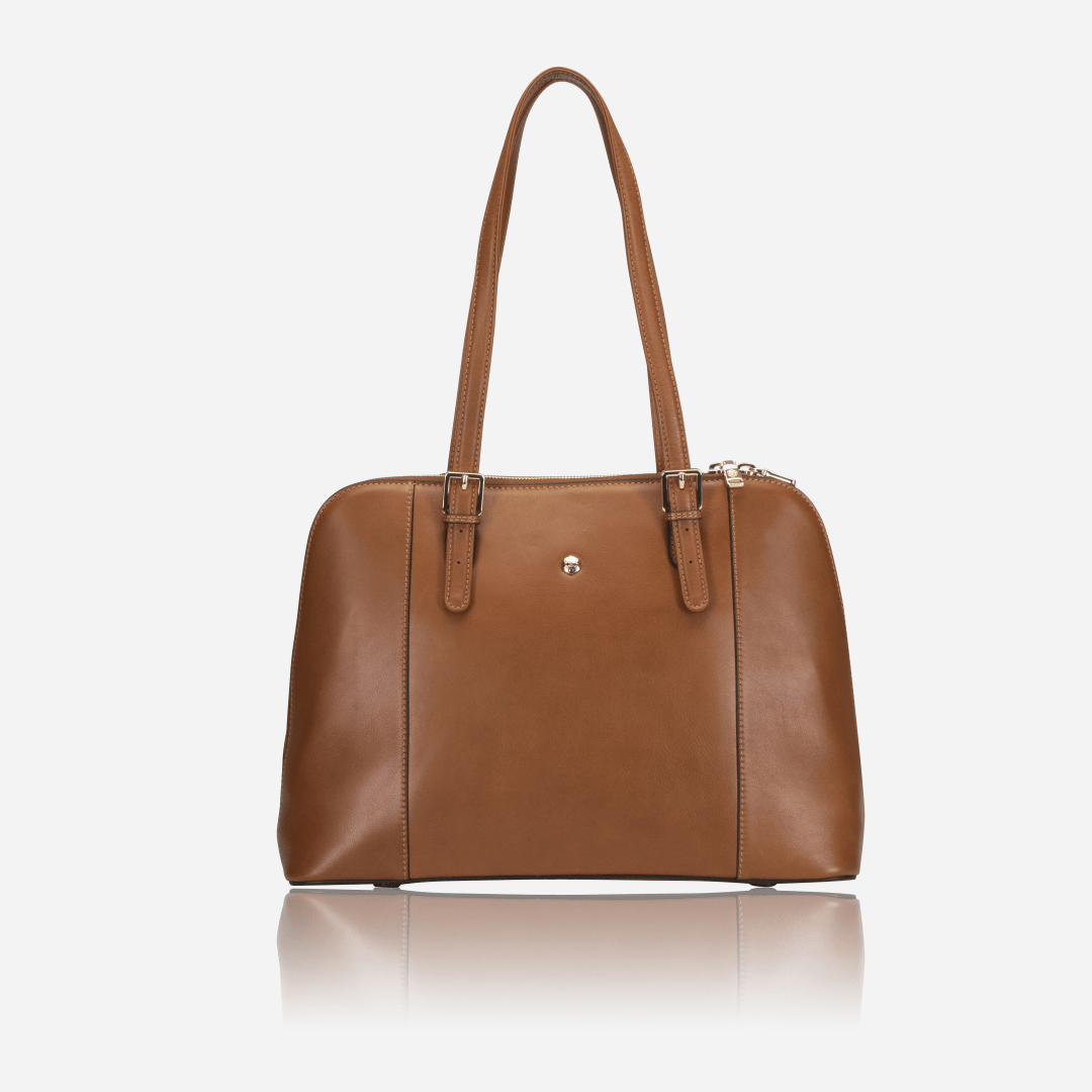 Madrid Ladies Business Handbag