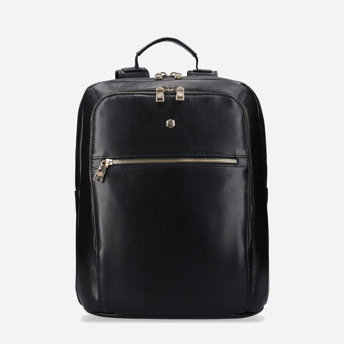 Paris Laptop Backpack