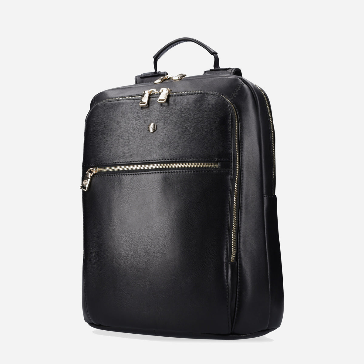 Paris Laptop Backpack
