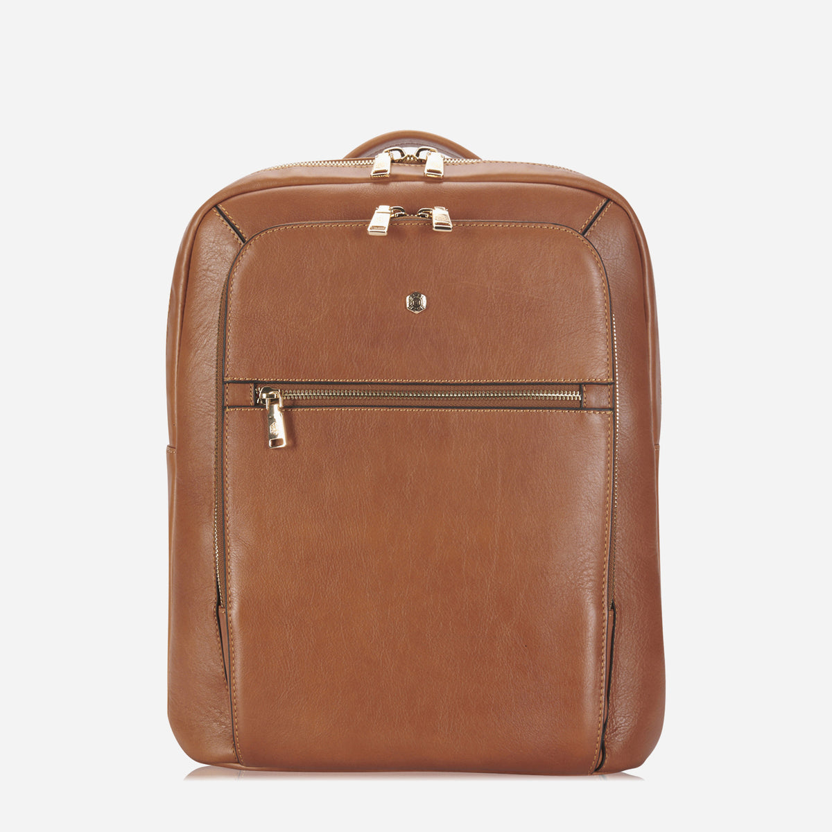 Paris Laptop Backpack
