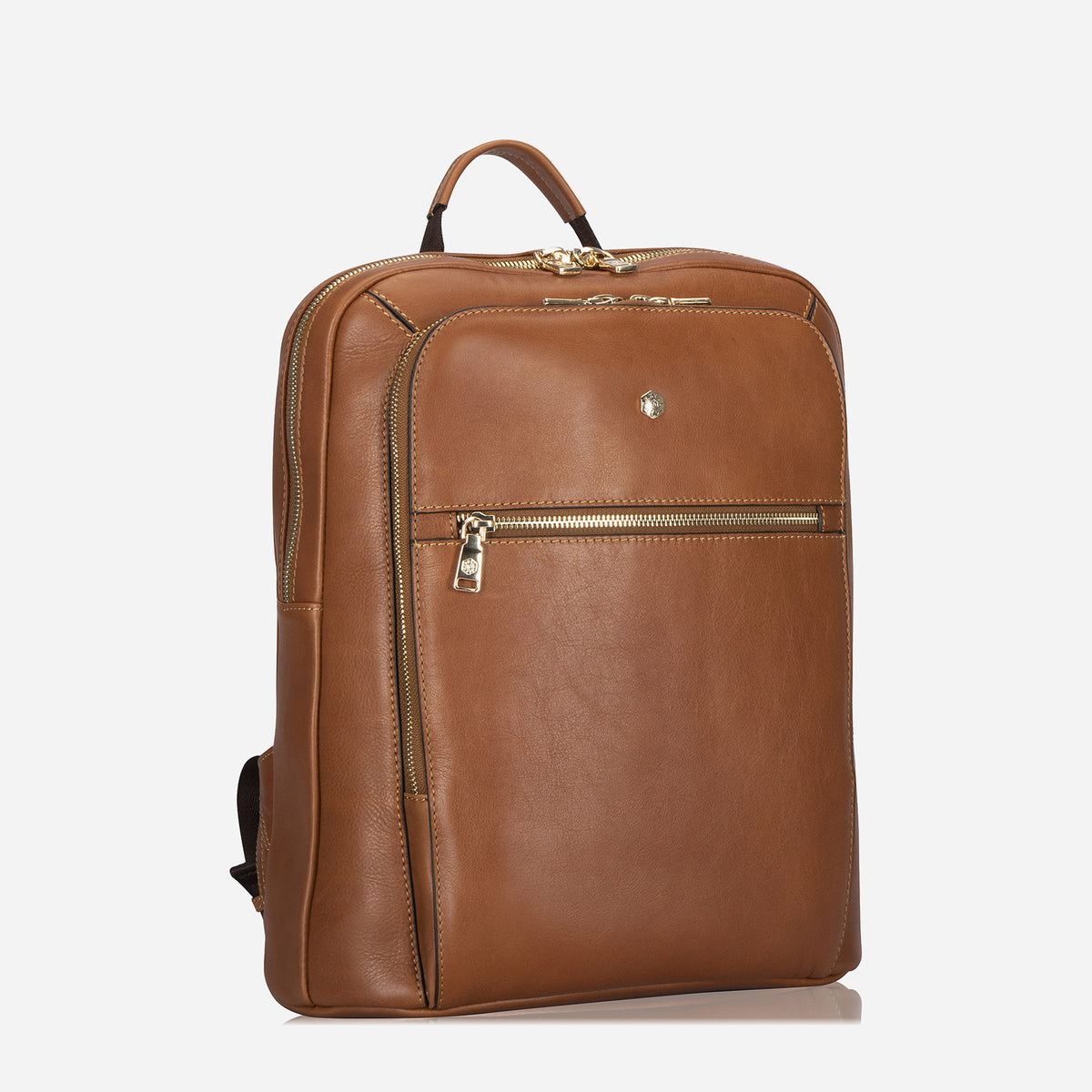 Paris Laptop Backpack