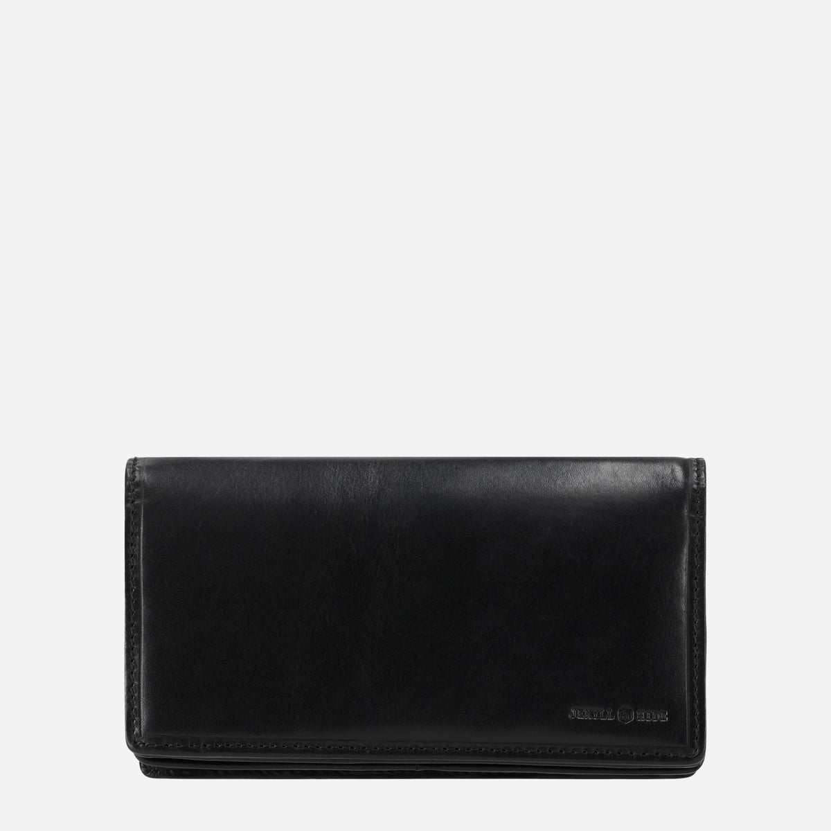 Sienna Large Purse