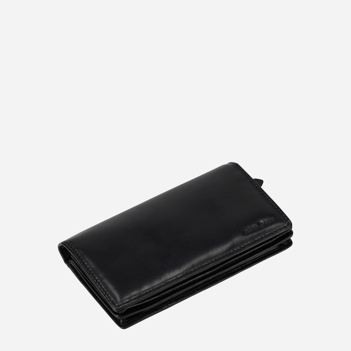 Sienna Large Purse