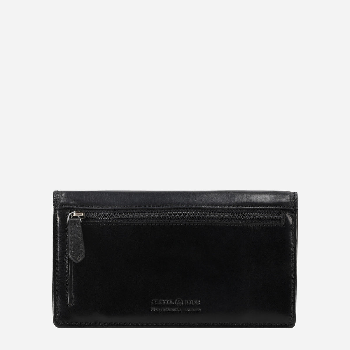 Sienna Large Purse