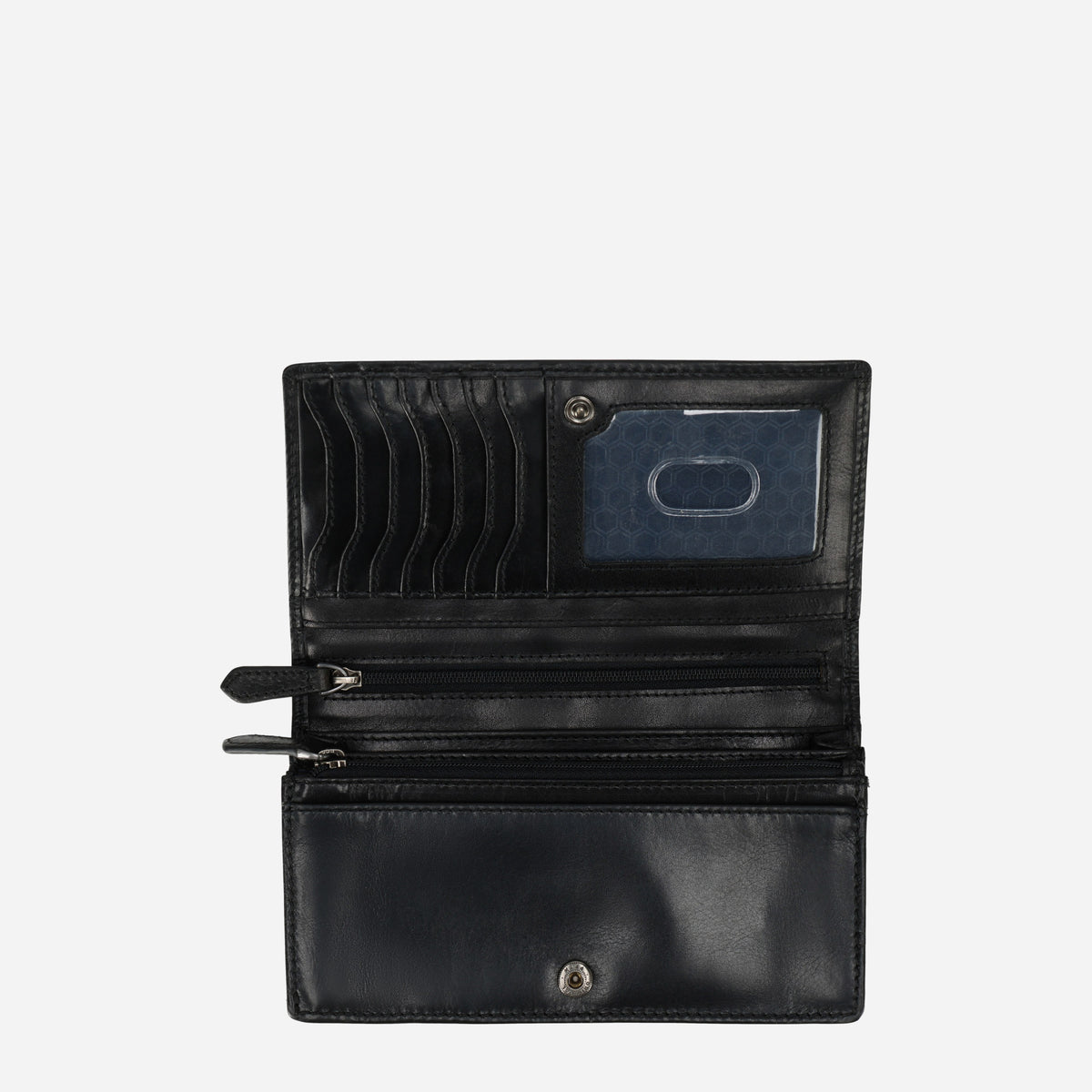 Sienna Large Purse
