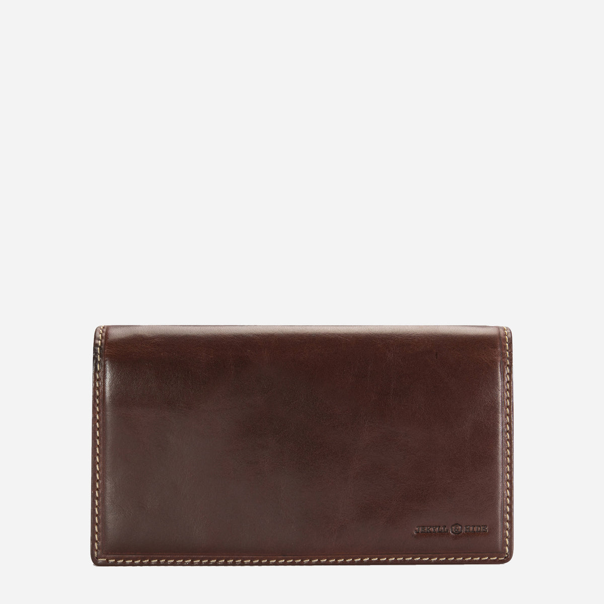 Sienna Large Purse