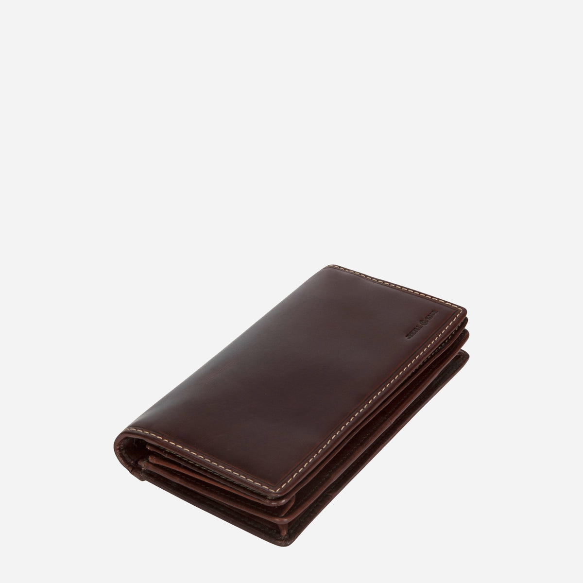 Sienna Large Purse