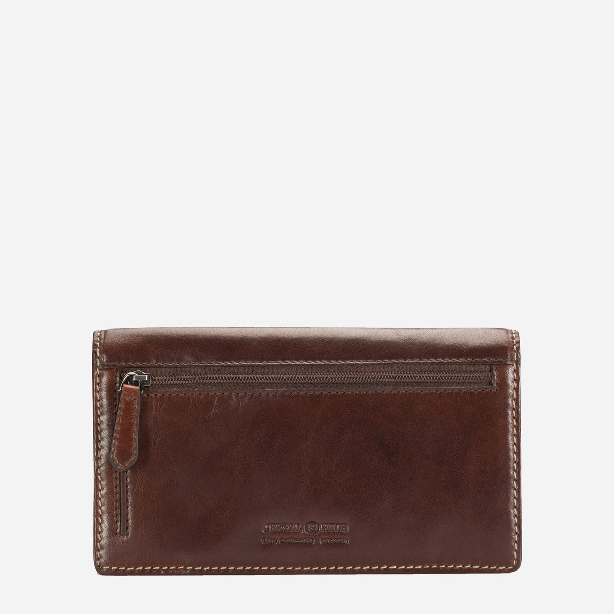 Sienna Large Purse