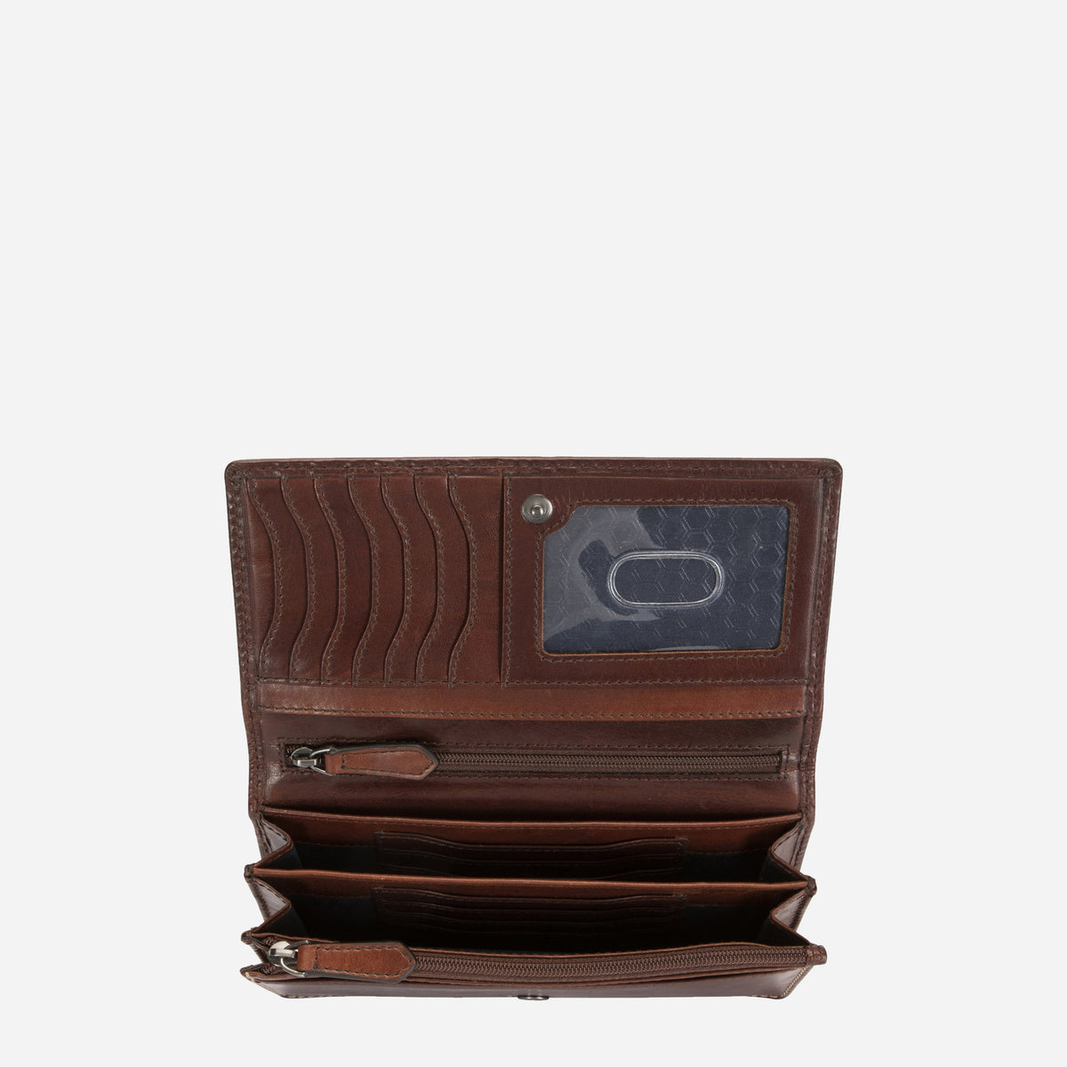 Sienna Large Purse