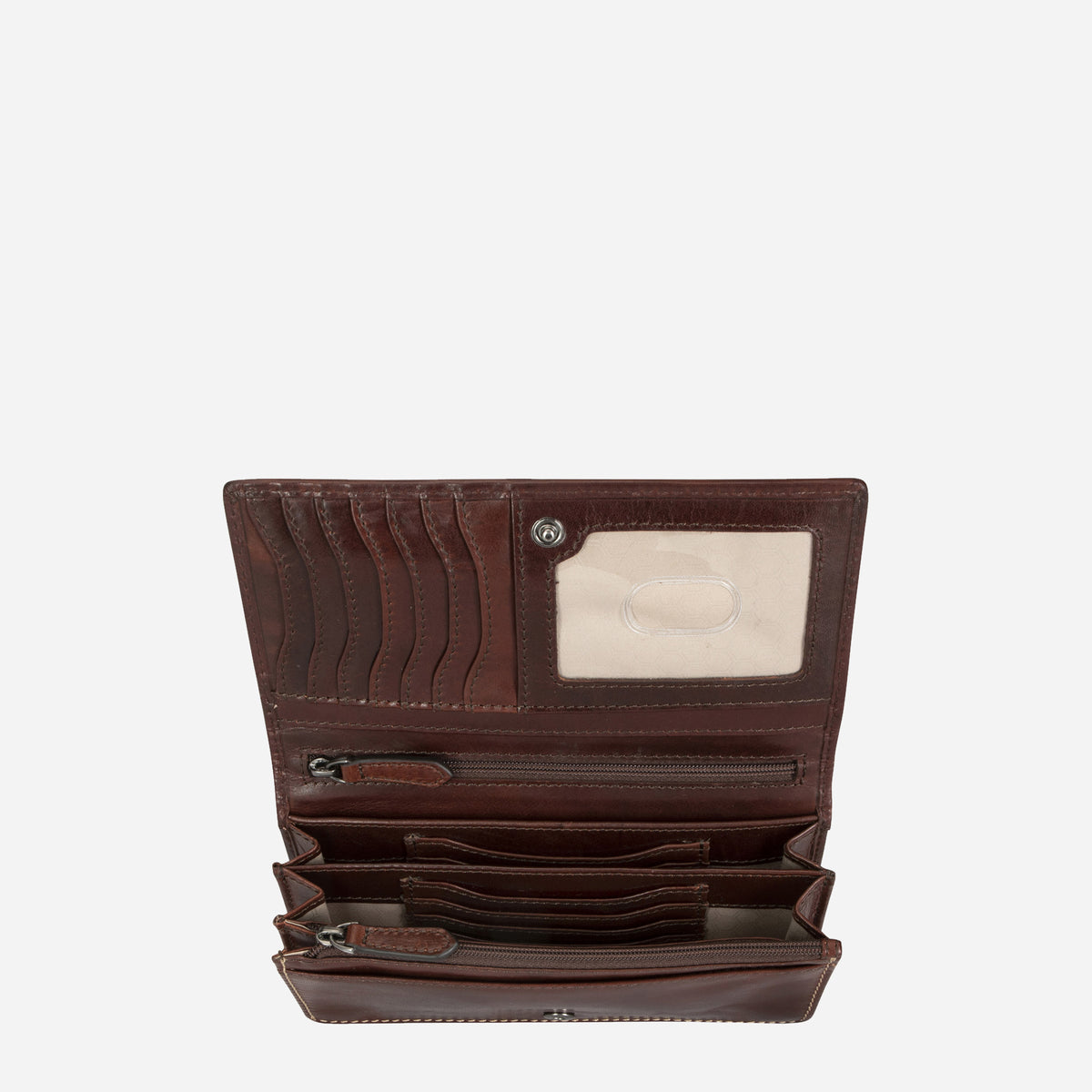 Sienna Large Purse
