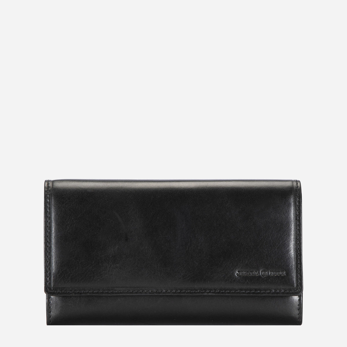 Sienna Large Purse