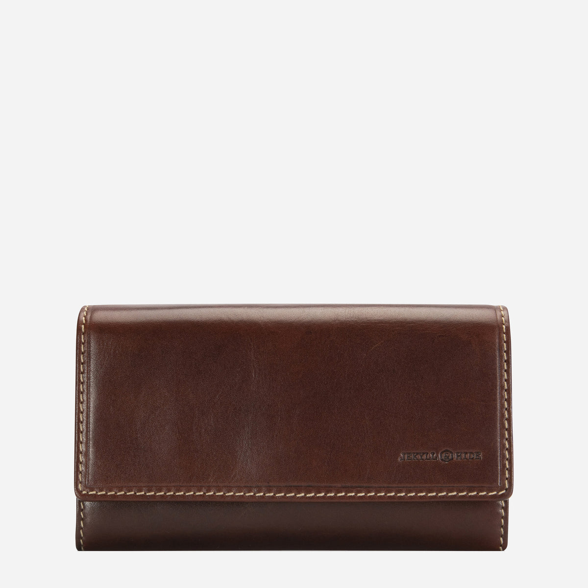 Sienna Large Purse