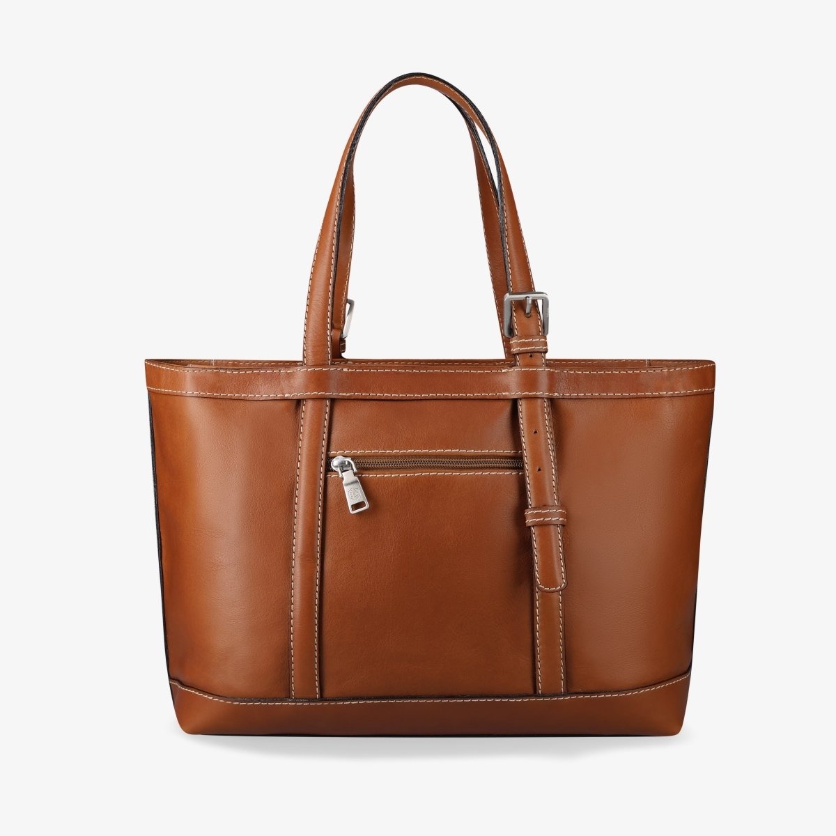 MONTANA Women's Leather Handbag RFID | Jekyll & Hide SA – Jekyll