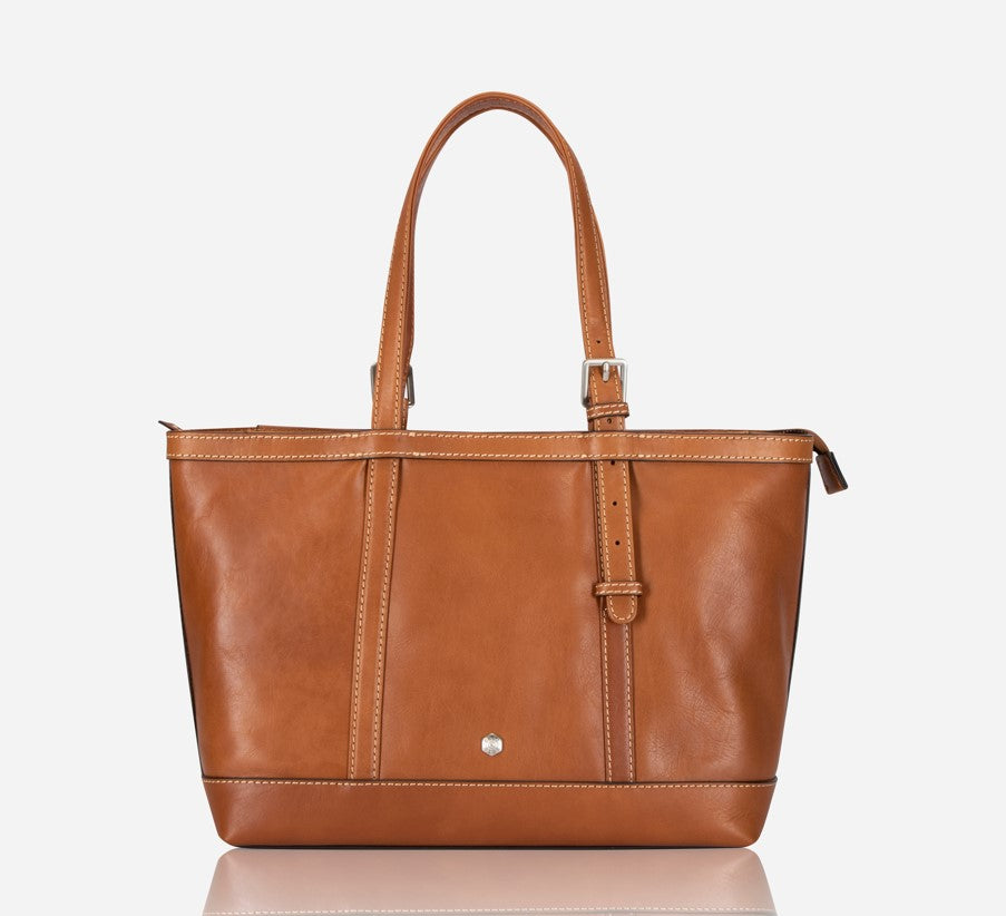 Montana Ladies Handbag, Colt