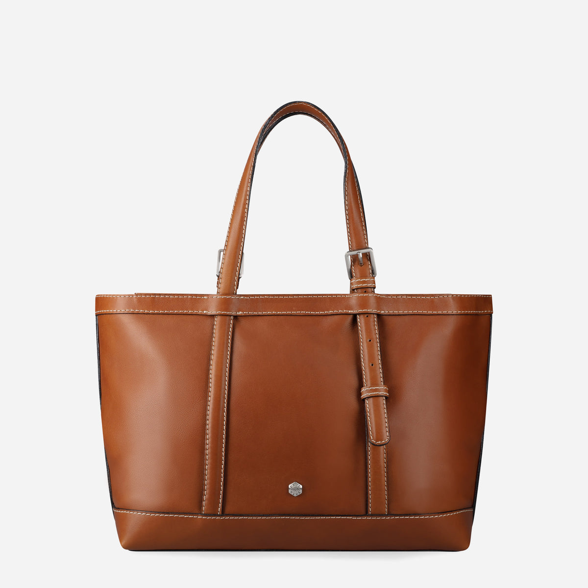Montana Handbag