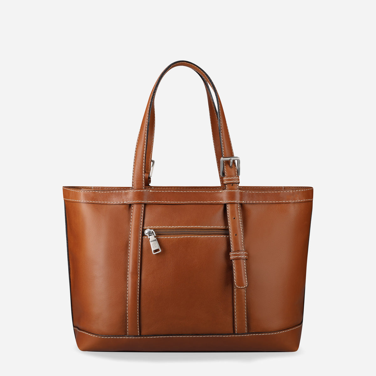 Montana Handbag
