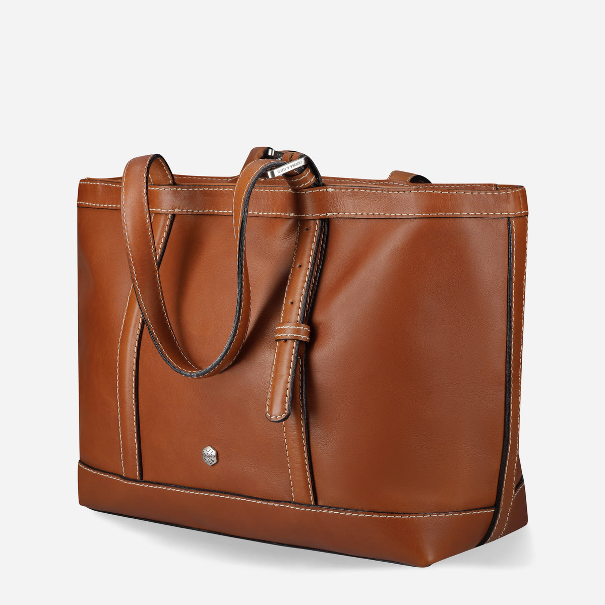 Montana Handbag