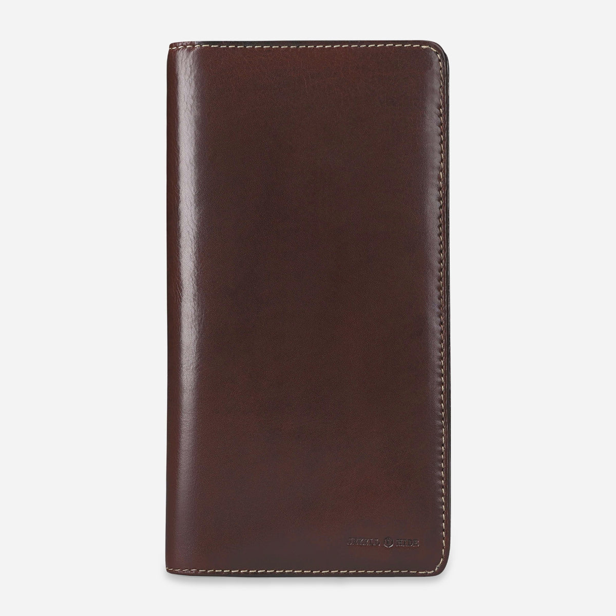 Travel Organiser