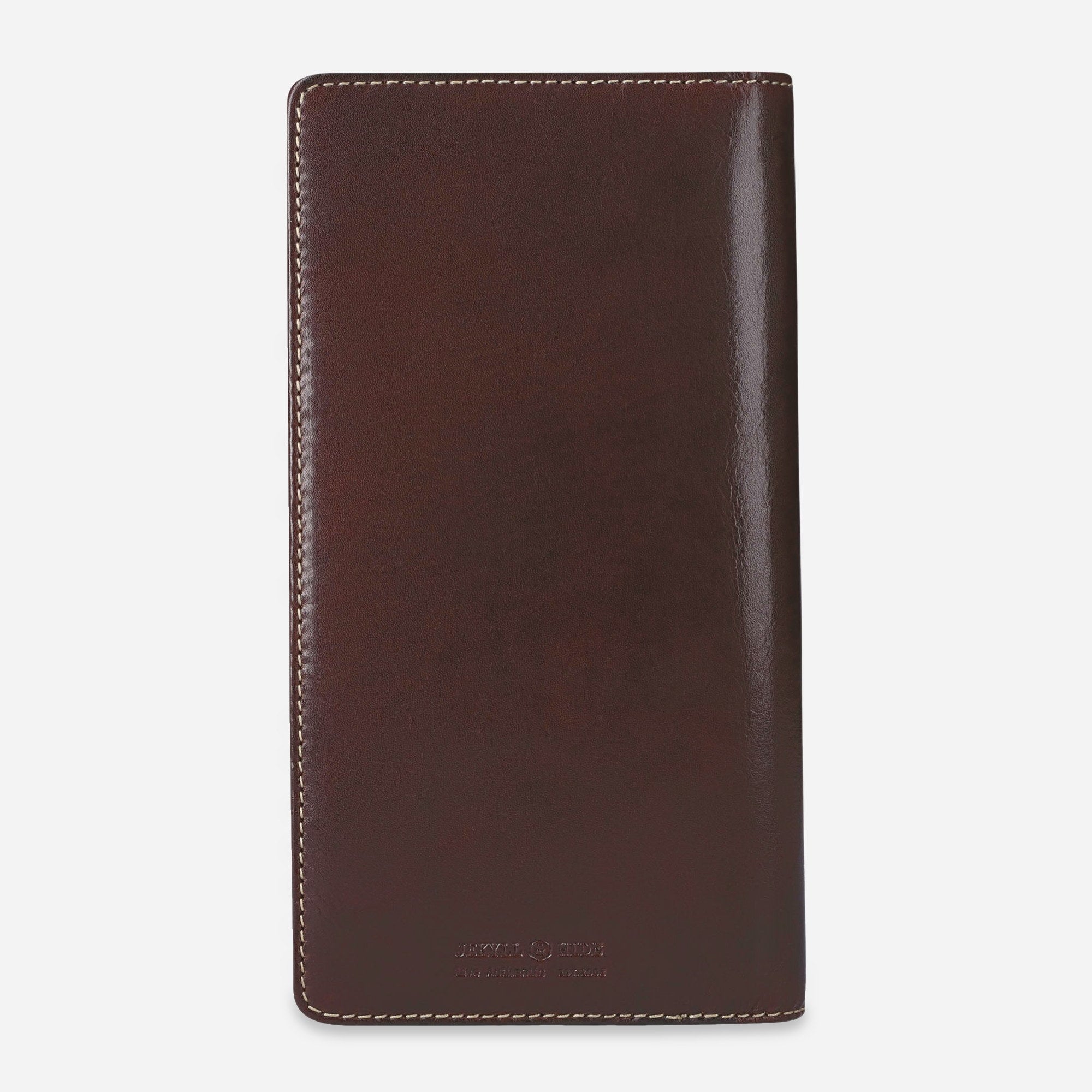 Travel Organiser