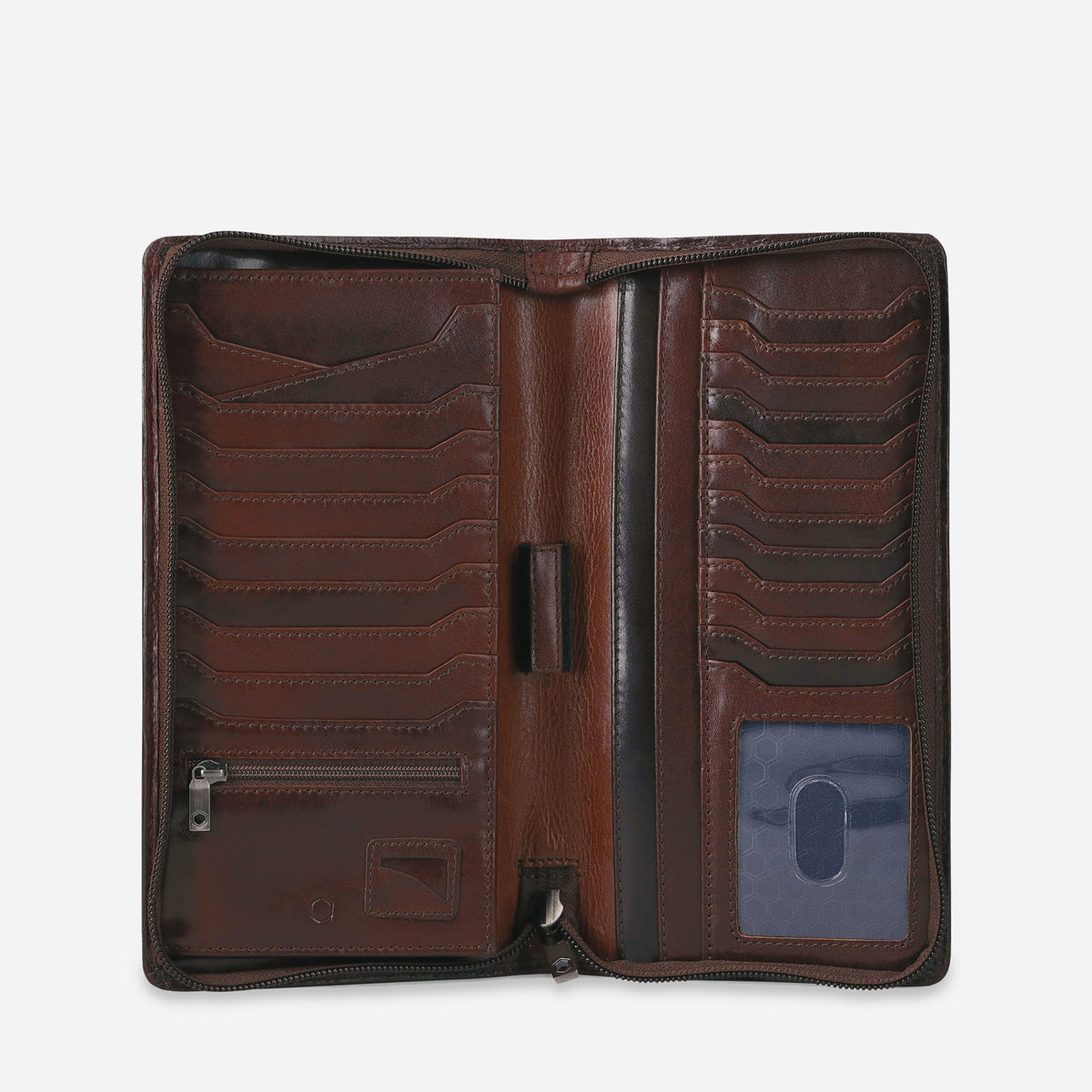 Travel Organiser