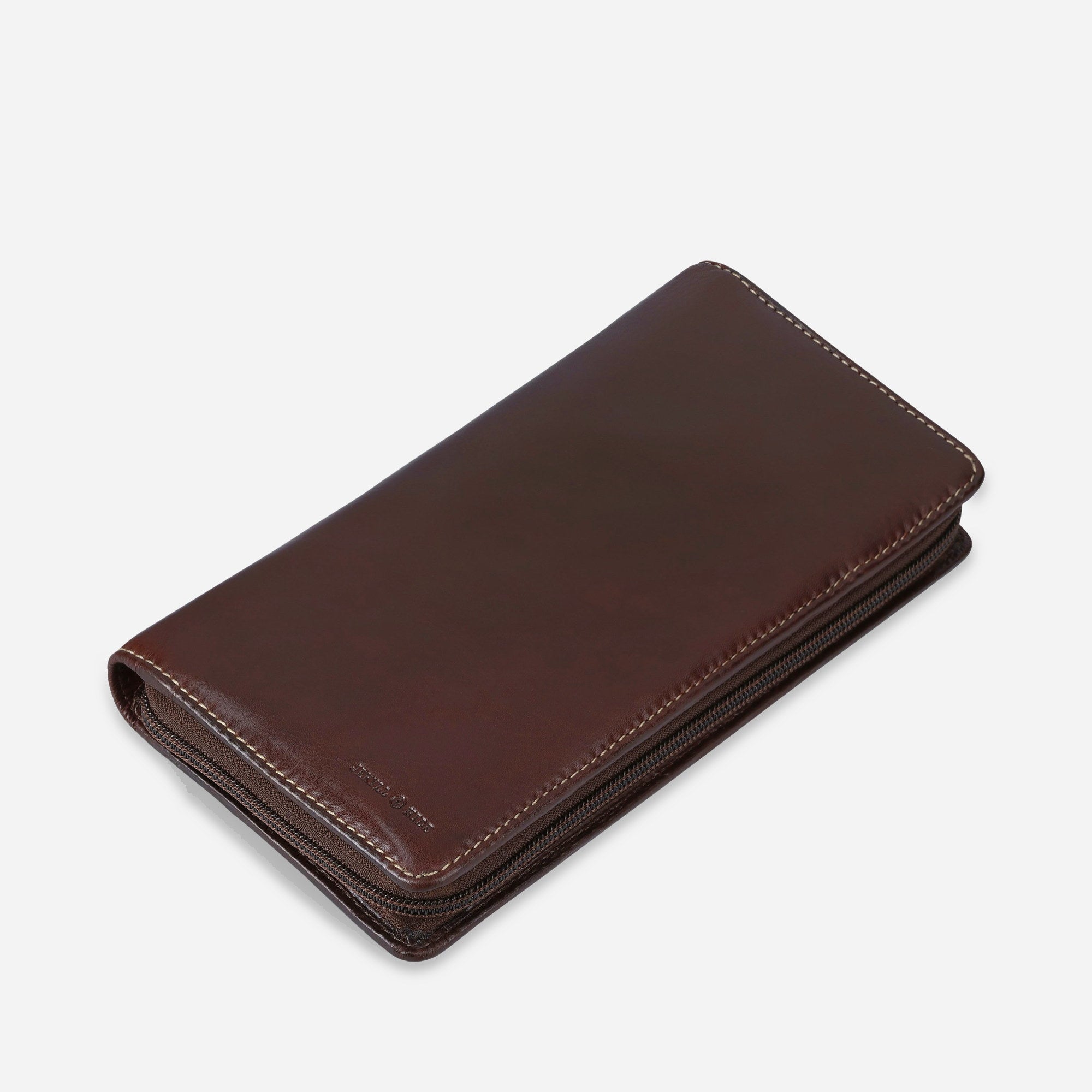 Travel Organiser
