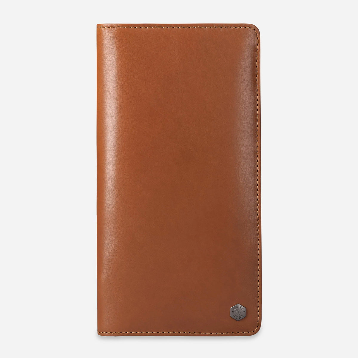 Travel Organiser