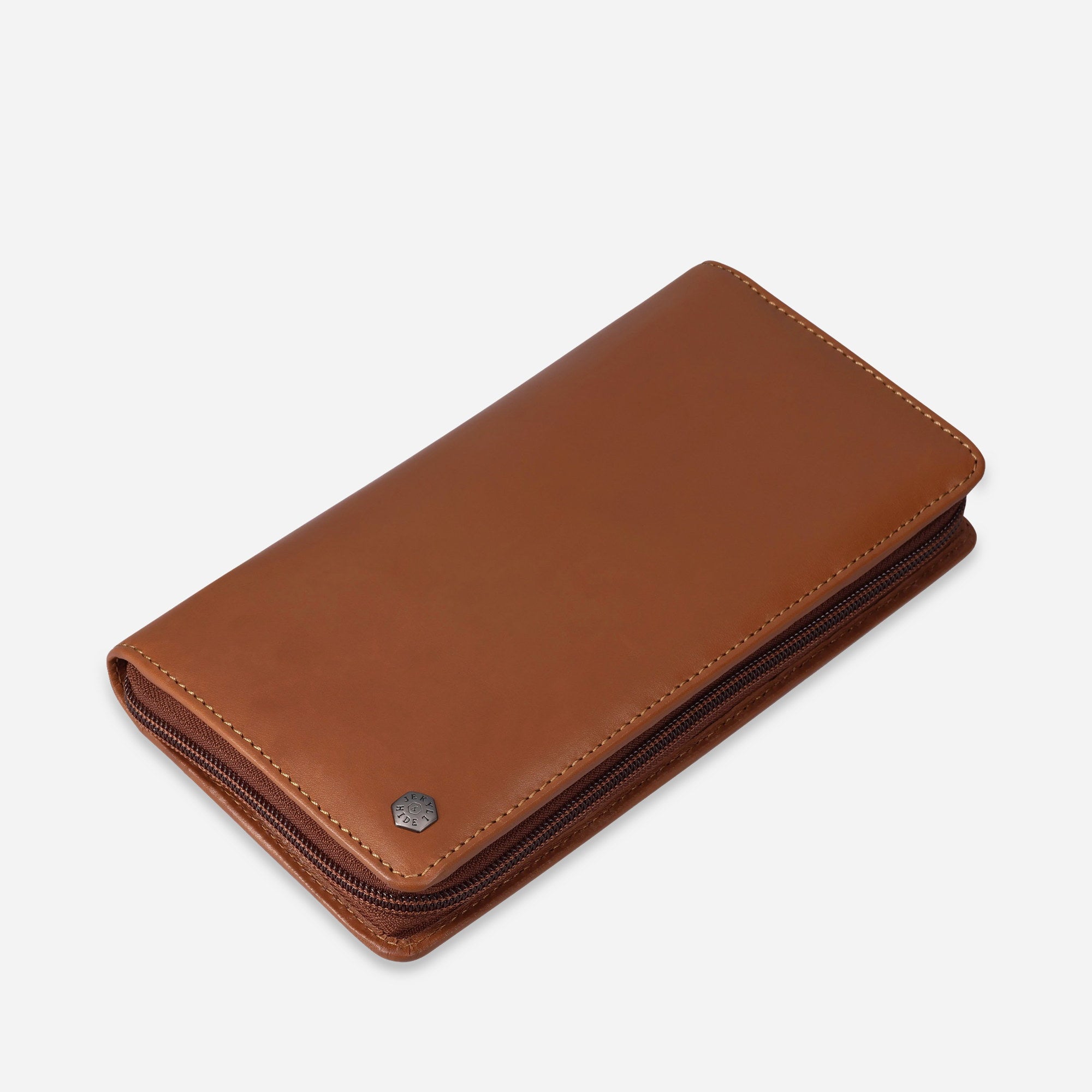 Travel Organiser