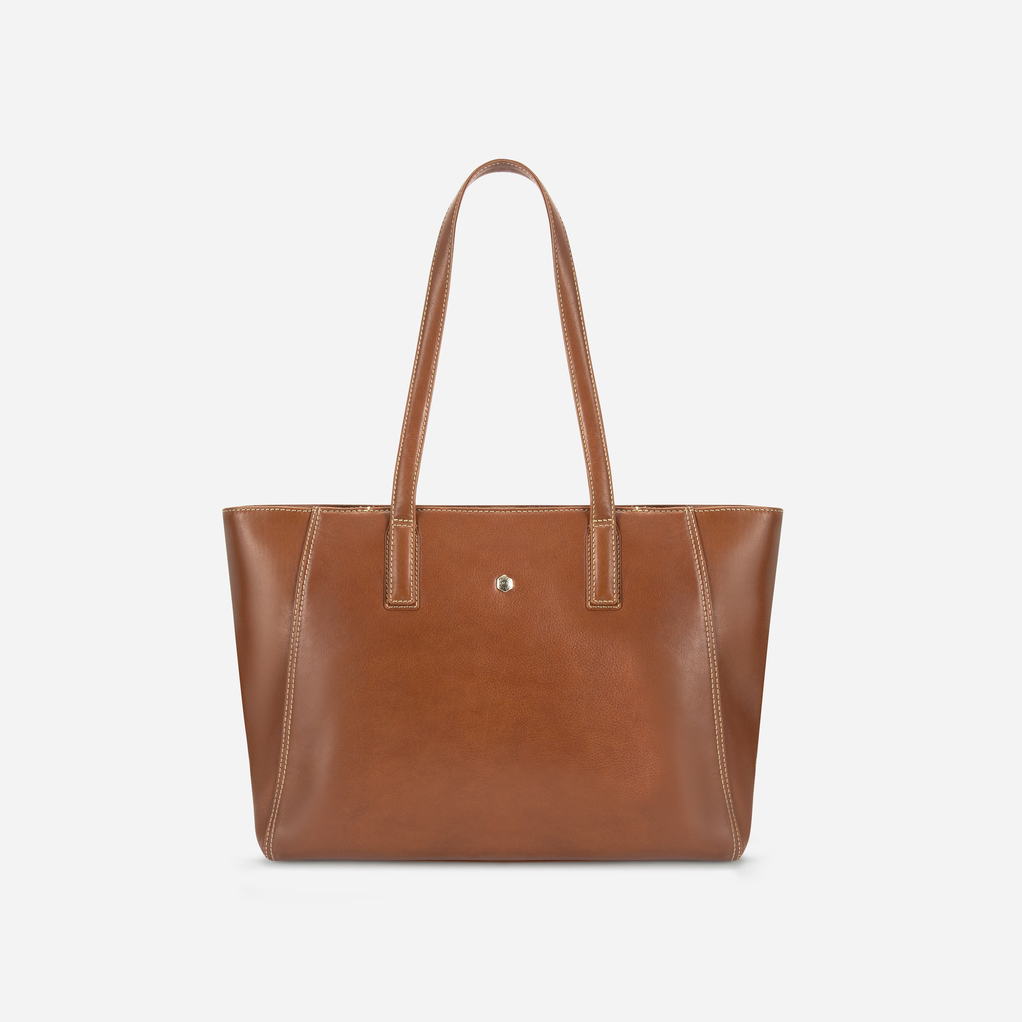 Paris Shopper