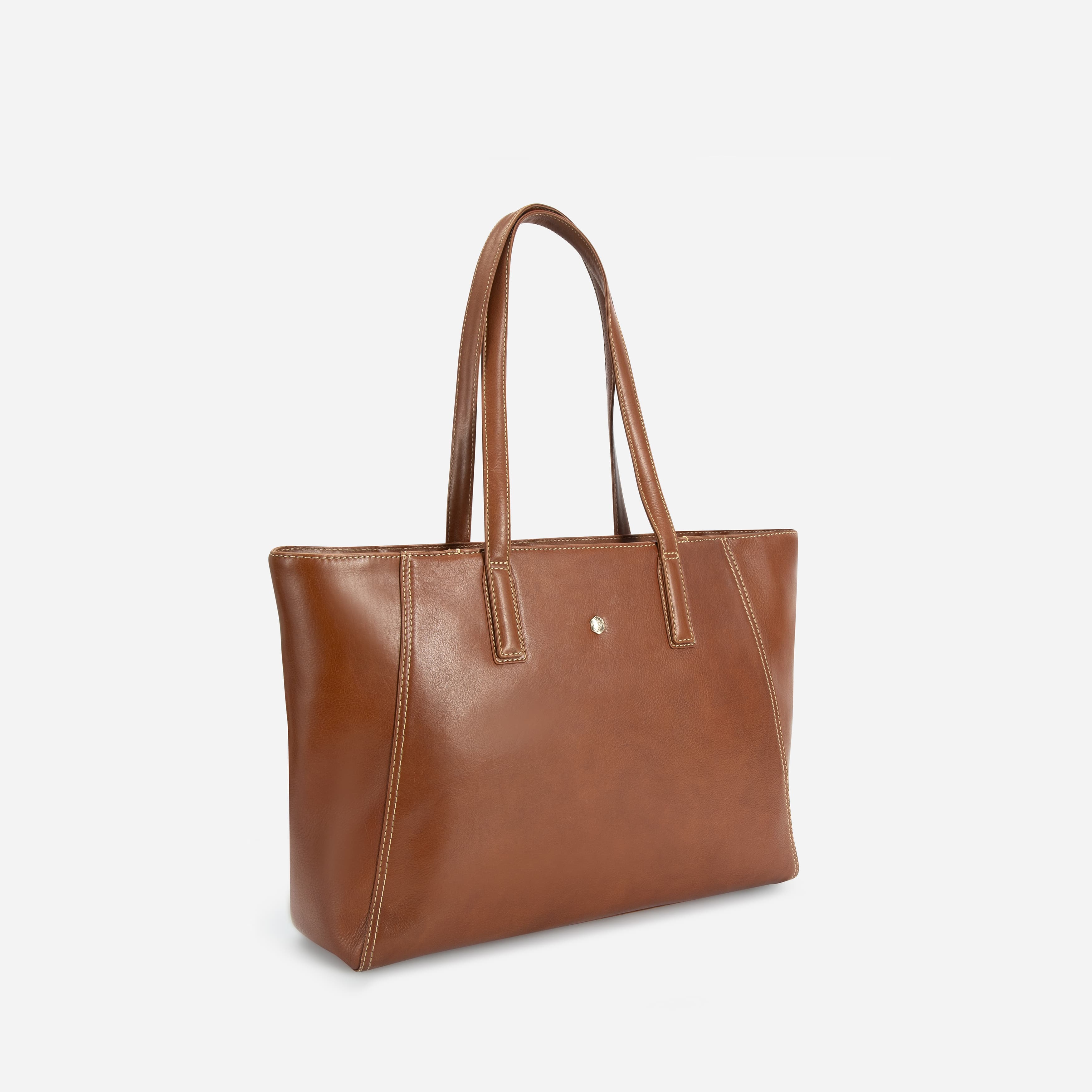 Paris Shopper