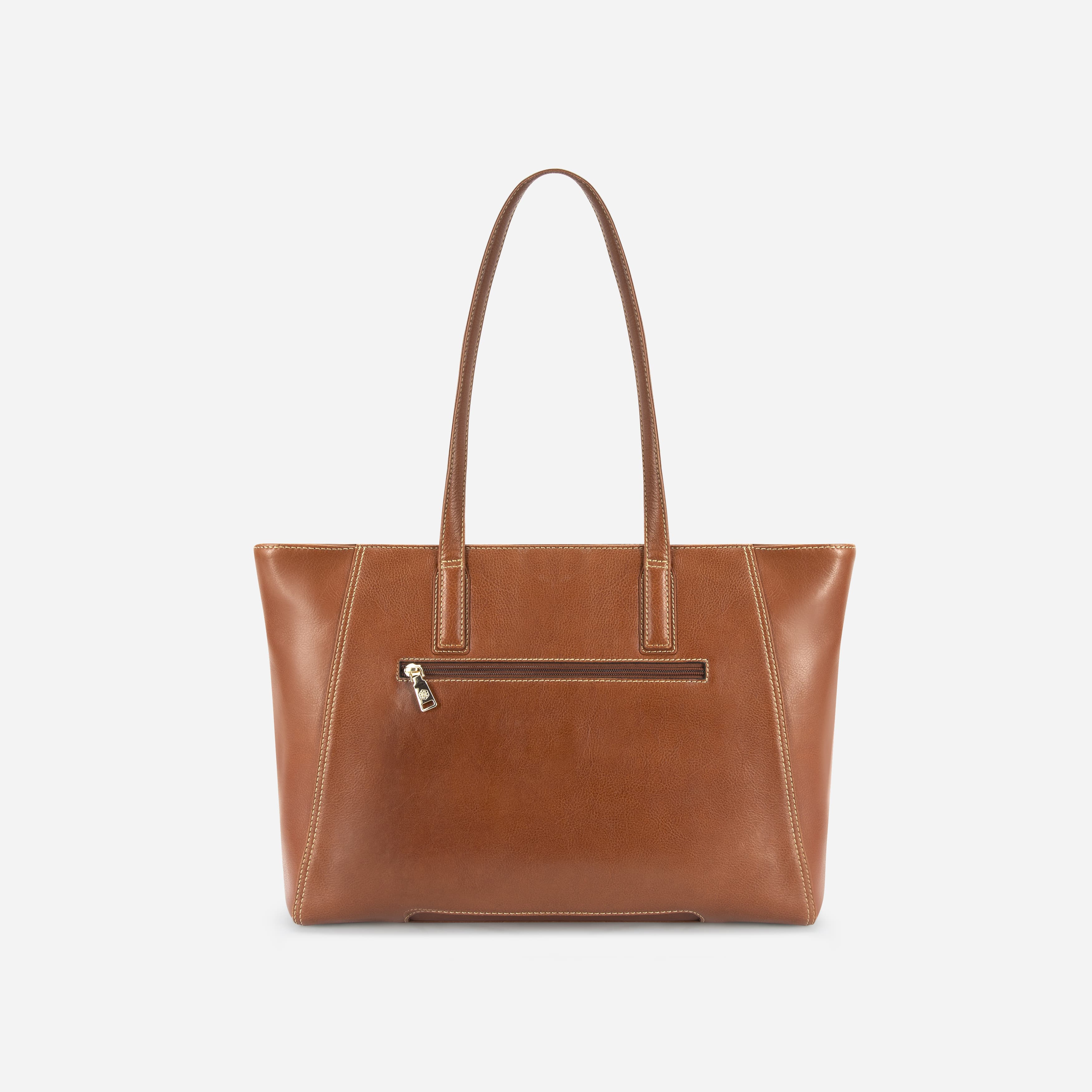 Paris Shopper