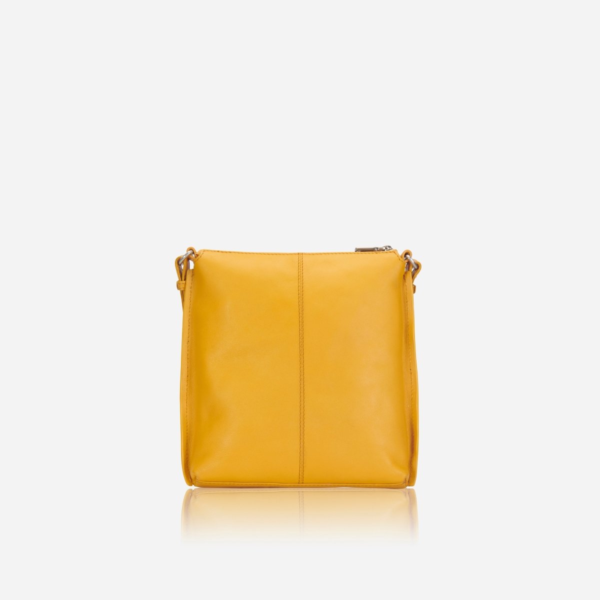 Osaka Essentials Crossbody Bag